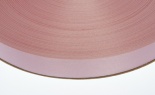  #3 PLAIN SATIN PINK