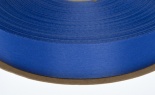  #5 PLAIN SATIN ROYAL