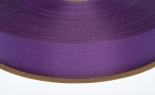  #5 Plain Satin Purple