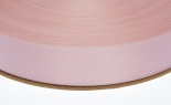  #5 PLAIN SATIN PINK