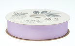  #9 Plain Satin Lavende