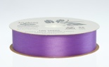  #9 PLAIN SATIN PURPLE