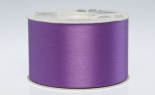  #40 Plain Satin Purple