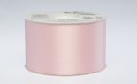  #40 Plain Satin Pink