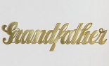  Script Word Grandfathe