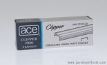  Staples Ace