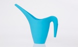  EUROPEAN WATERING CAN