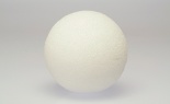  Ball 6