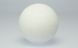  Ball 8