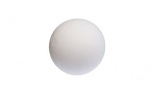  Ball 10