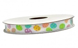  #1 Satin Glitter Pastel