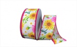  #9 We Spring Dasies Ye