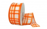  #9 We Tuttola Plaid Oran