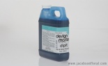  Dip-it Quart-ice Blue