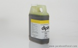  Dip-it Quart-yellow/ye