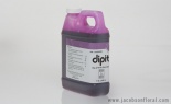  Dip-it Quart-lavender
