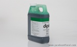  Dip-it Quart-holiday Green