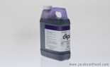  Dip-it Quart-purple