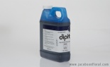  Dip-it Quart-deep Blue