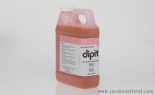  Dip-it Quart-perfect Pink