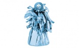  Weights Foil Baby Blue