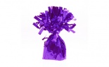  Weights Foil Purple
