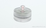  Submersibles Pink 24hr