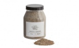  37 Oz Deco Sand Natura