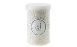  37 Oz Deco Pebbles Whi