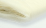  Nylon Tulle 54