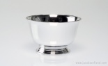  492 Revere Bowl Silv