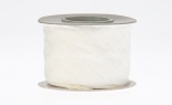  Silk Nandini #16 Antique White