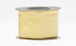  Silk Nandini #16 Limoncello