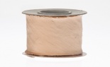  Silk Nandini #16 Pale Peach