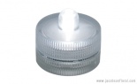  Sumix For Use W/ Remote Cntrl White 24hr