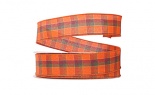  #9 We Alford Plaid 50y