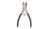  HEAVY DUTY WIRE CUTTER