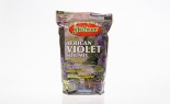  8qt African Violet Soil Mix
