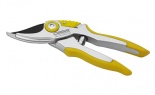  OASIS BRANCH CUTTER