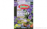 4qt African Violet Soil