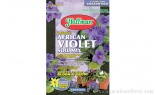  4QT AFRICAN VIOLET SOIL