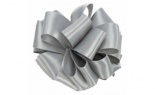  Premium Dbl Face Satin