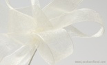  #3 Organza Mono Edge I