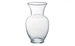  4035 C952 Spring Garden Vase 7