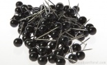  4mm 3/4