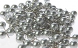  4mm 3/4