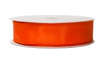  #9 We Taffeta Orange 5
