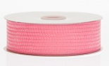  #9 SHEER STRIPE PINK 5