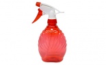  Spray Bottle 16oz