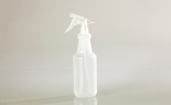  SPRAY BOTTLE 32 OZ.